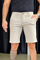 Bermuda Sarja Chino
