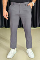 Calça Dubai Poliamida Tech