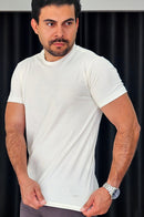 Camiseta Classic OverCut