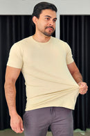 Camiseta Classic OverCut