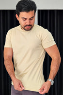 Camiseta Classic OverCut