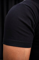 Camiseta Classic OverCut