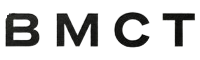 BMCT