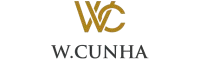 WCUNHA