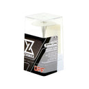 Polidor Diazircon Extra Fino Lentilha RDH025 - Zirmax