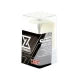 Polidor Diazircon Extra Fino Lentilha RDH025 - Zirmax