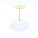 Polidor Diazircon Fino Roda Grande RDH516 - Zirmax