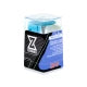 Polidor Diazircon Grosso Lentilha RDH023 - Zirmax