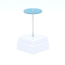Polidor Diazircon Grosso Roda Grande RDH513 - Zirmax