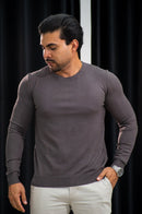 Suéter Senna UltraSoft