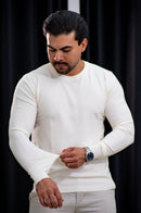 Suéter Senna UltraSoft