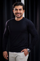 Suéter Senna UltraSoft