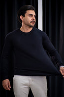 Suéter Senna UltraSoft