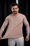 Suéter Senna UltraSoft