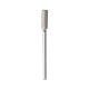 Broca Diamantada DD2203 und - DPF