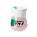 Cerâmica Noritake EX-3 Transparente TX 10g