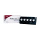 Pastilha Mazic Claro Press LT-A1 c/ 5 unidades - DPF