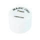 Pastilha Mazic Claro Press LT-A1 c/ 5 unidades - DPF