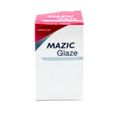 Pigmento de Caracterização Mazic Glaze Vermelho-Red 3ml
