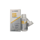 Resina Acrílica Auto/Termo Evocor 66 50g - Evoden