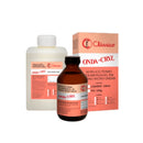 Resina Acrílica Onda-Cryl 1 Litro